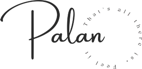 Palan