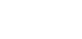 Palan